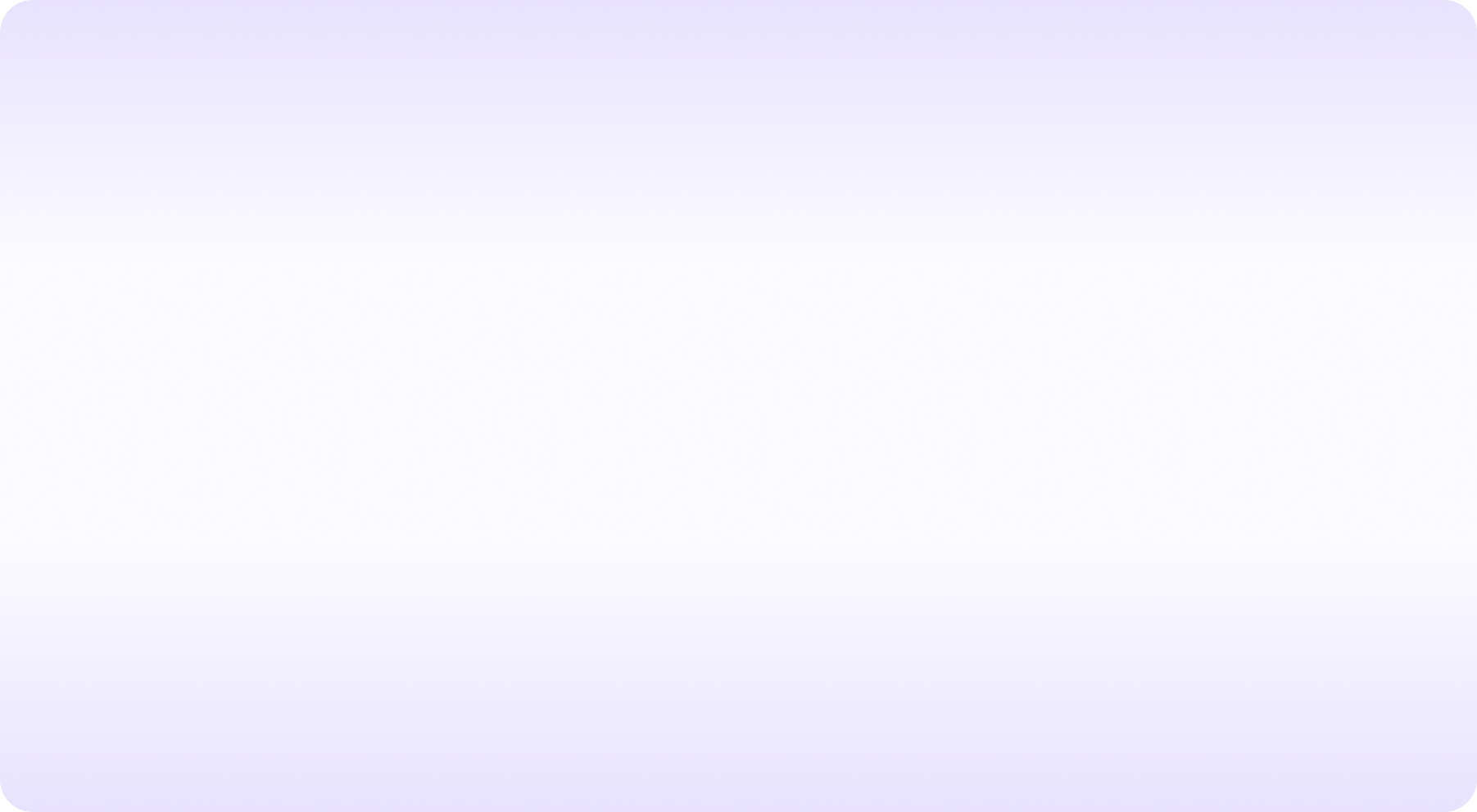 About section background graphic