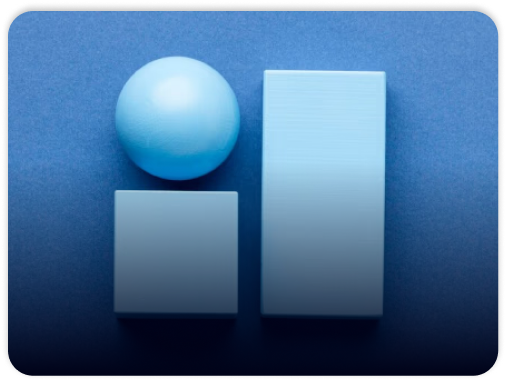 User-Centric Product Design blog cover image