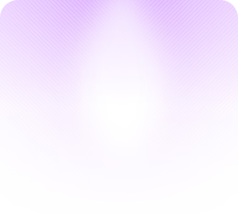 Milestone graphic