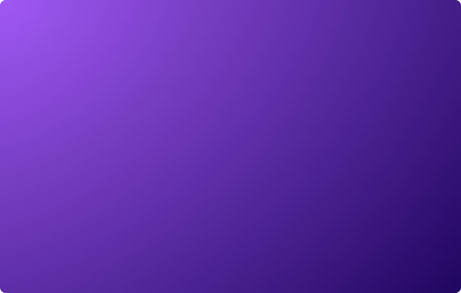 Xynctech career page background image