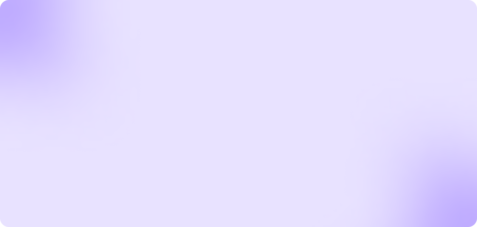 Why Choose Us section background image