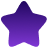 Expert team icon