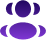 Client-centric approach icon