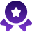 Proven experience icon