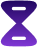 Timely delivery icon