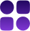 Responsive solutions icon