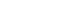 Arrow icon