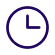 Icon representing competitive salary