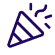 Icon representing performance bonuses
