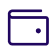 Icon representing timely salary disbursement