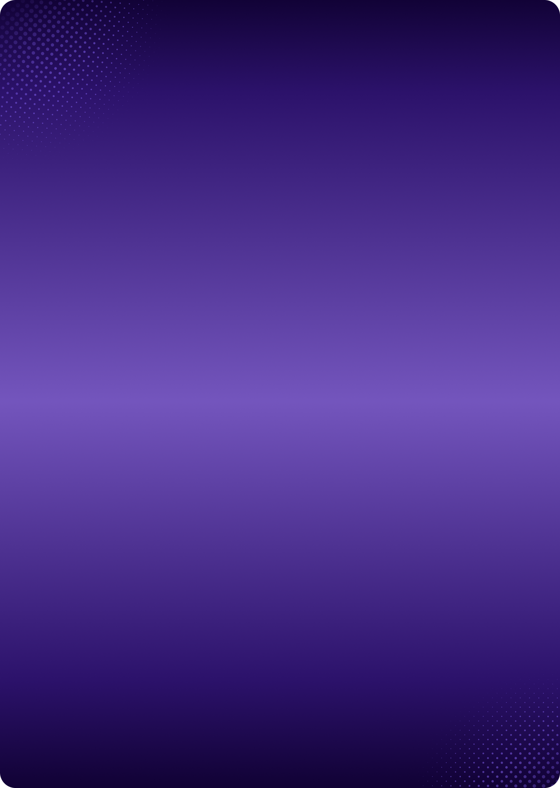 Portfolio section background image