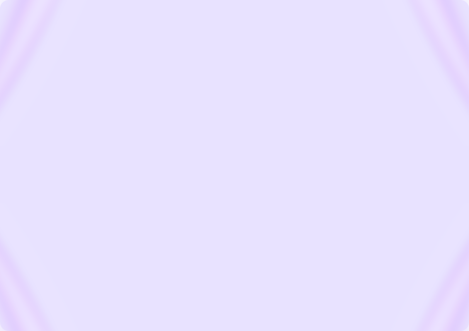 Services section background image
