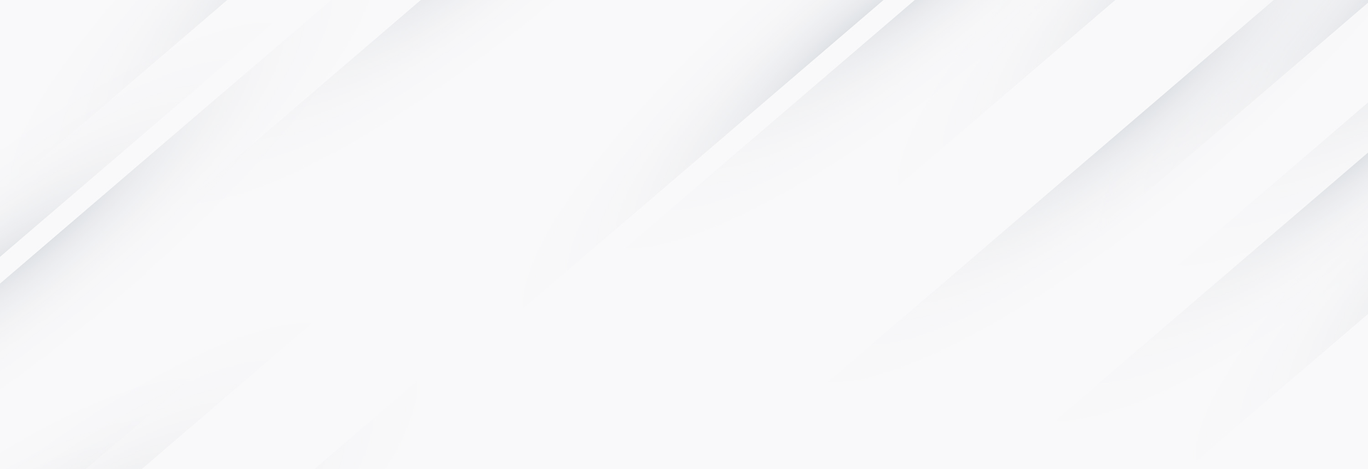 Background image representing user-centric product design theme
