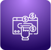 SEM & PPC icon