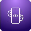 App Development icon
