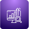 SEO services icon