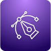 UI/UX design icon