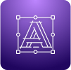 Branding services icon