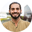 Photo of David R., Marketing Director of Livelee