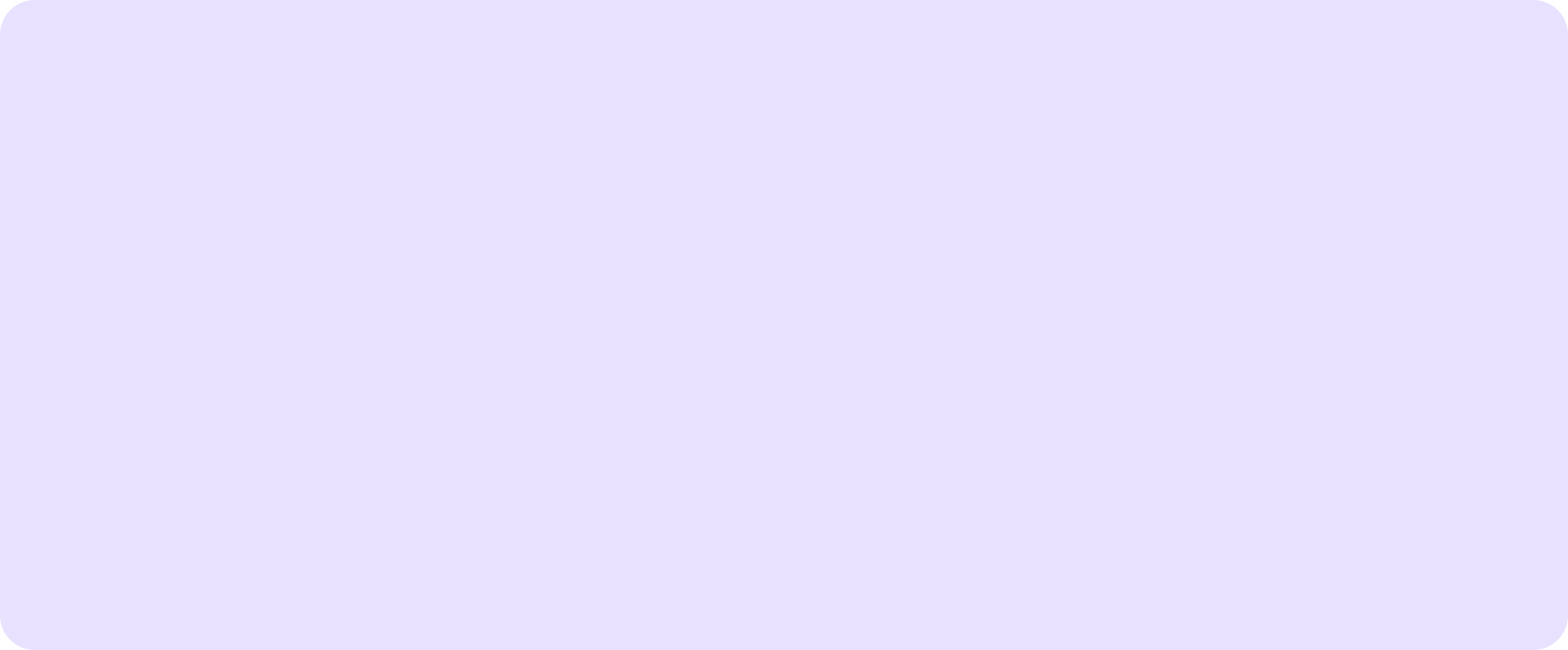 Testimonials section background image
