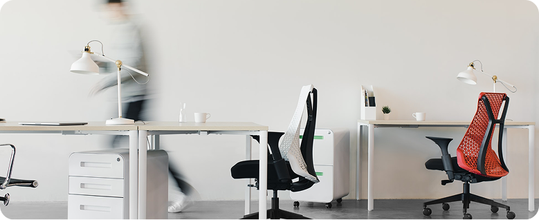User-centric product design blog thumbnail